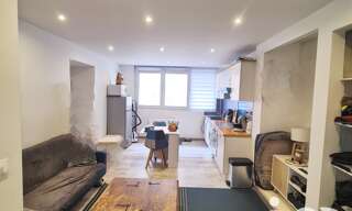 Immeuble  348 m² à vendre à Veynes (05400)