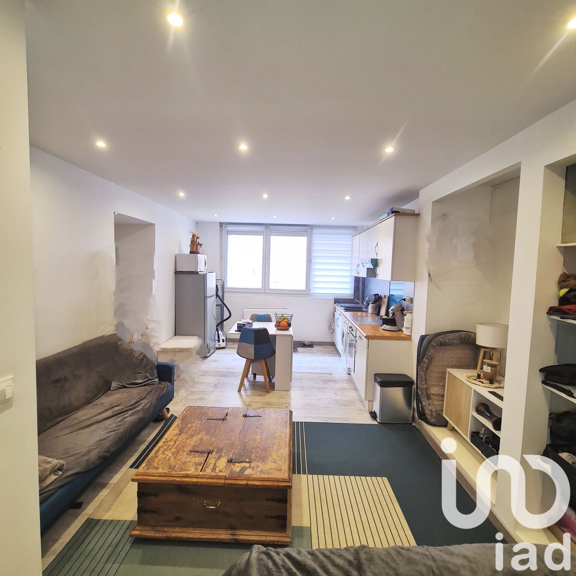 Maison à vendre, 348 m², Veynes