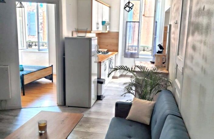 Vente Immeuble 348 m&sup2; — photo 5