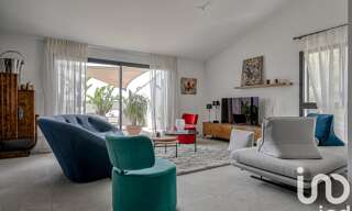 Appartement 5 Pièces 125 m² à vendre à Sanary-sur-Mer (83110)