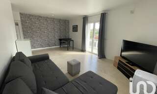 Appartement 2 Pièces 51 m² à vendre à Limeil-Brévannes (94450)