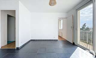 Appartement 4 Pièces 66 m² à vendre à Agen (47000)