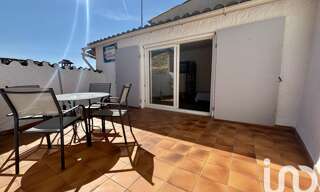 Maison 3 Pièces 74 m² à vendre à Villecroze (83690)