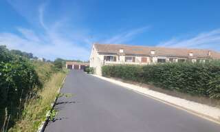 Appartement 3 Pièces 86 m² à vendre à Capestang (34310)