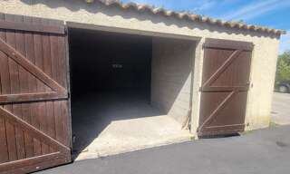 Appartement 3 Pièces 86 m² à vendre à Capestang (34310)