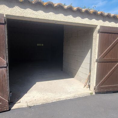 Appartement 3 pièces 174000 €