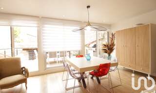 Maison 4 Pièces 100 m² à vendre à Elne (66200)