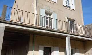 Appartement 3 Pièces 58 m² à vendre à Volonne (04290)