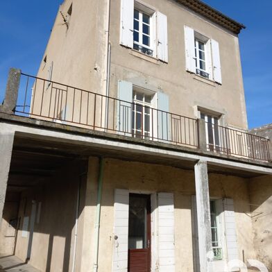 Appartement 3 pièces 94000 €