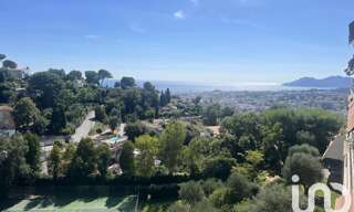 Appartement 3 Pièces 90 m² à vendre à Le Cannet (06110)