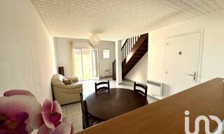 Maison 3 Pièces 53 m² à vendre à Saint-Cyprien (66750)