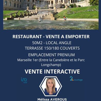 Commerce  380000 €