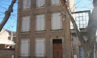 Appartement 3 Pièces 62 m² à vendre à Volonne (04290)