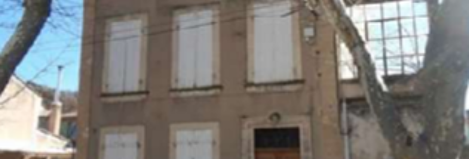 Appartement 3 Pièces 62 m² à vendre à Volonne (04290)