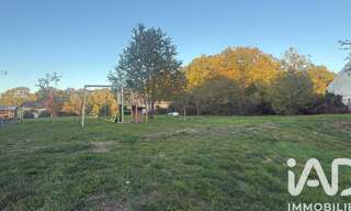 Maison 7 Pièces 147 m² à vendre à Bray-Saint-Aignan (45460)