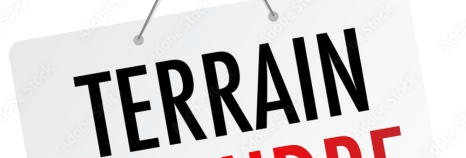 Terrain  5980 m² à vendre à Longpré-les-Corps-Saints (80510)