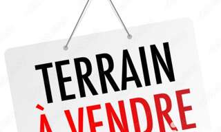 Terrain  5980 m² à vendre à Longpré-les-Corps-Saints (80510)