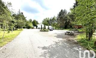 Terrain  11500 m² à vendre à Vailly-sur-Aisne (02370)