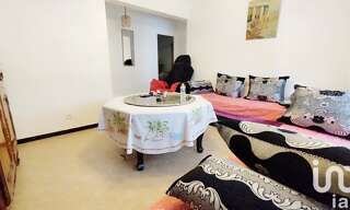 Appartement 3 Pièces 64 m² à vendre à Saint-Étienne (42000)