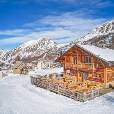 Maison 9 pièces 1895000 €