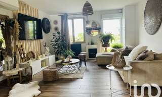 Maison 5 Pièces 141 m² à vendre à Bailleul (59270)