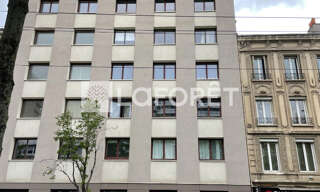 Appartement 4 Pièces 108 m² à vendre à Saint-Étienne (42000)