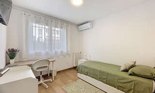 Appartement 1 Pièce 17 m² à louer à Nice (06000)