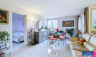 Appartement 2 Pièces 49 m² à vendre à Valenciennes (59300)