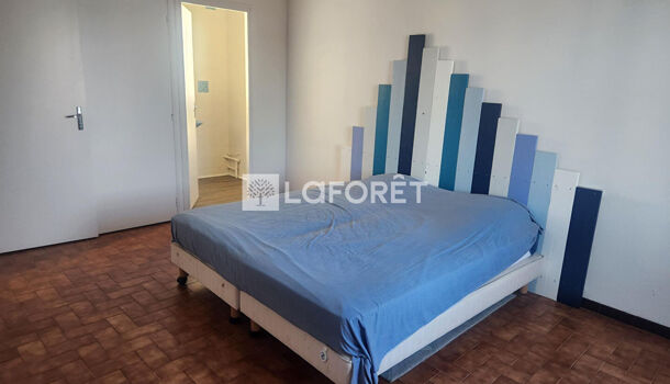 Villa / Maison 4 pièces  à vendre Saint-Pierre-d'Oléron 17310