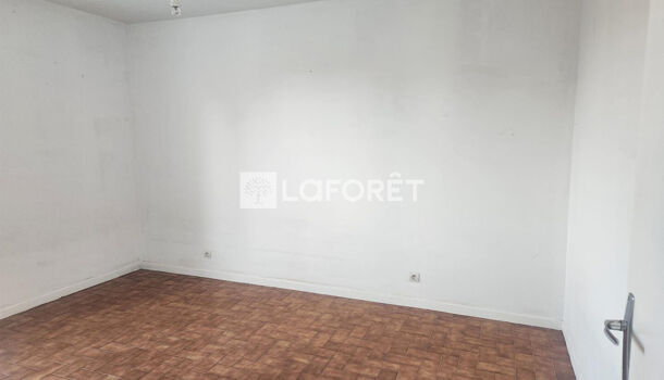 Villa / Maison 4 pièces  à vendre Saint-Pierre-d'Oléron 17310