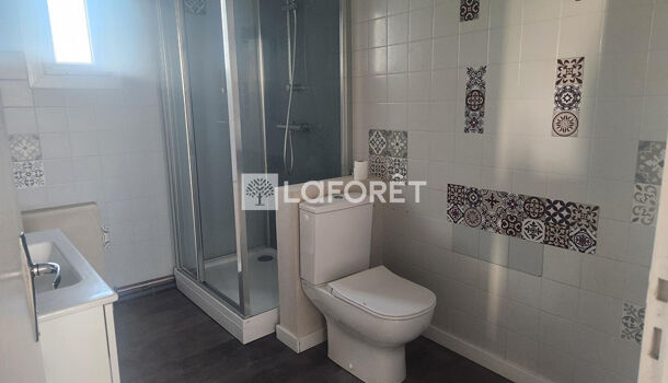 Villa / Maison 4 pièces  à vendre Saint-Pierre-d'Oléron 17310