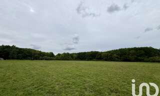 Terrain  44521 m² à vendre à Oudon (44521)