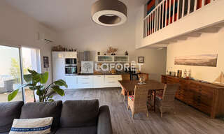 Maison 3 Pièces 79 m² à vendre à Dolus-d'Oléron (17550)