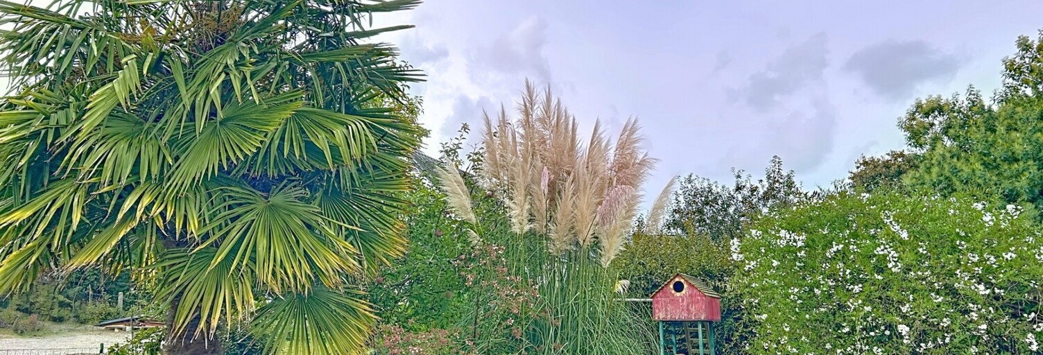 Terrain  400 m² à vendre à Ploeren (56880)