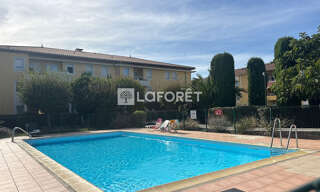 Appartement 3 Pièces 63 m² à vendre à Lattes (34970)