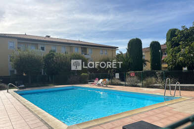 Appartement 3 pièces 355000 €