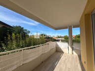 Appartement LATTES + PARKINGS + PISCINE — photo 3