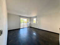 Appartement LATTES + PARKINGS + PISCINE — photo 4