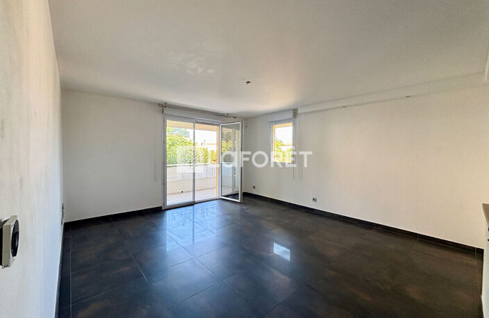 Appartement LATTES + PARKINGS + PISCINE — photo 4