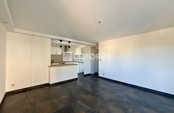 Appartement LATTES + PARKINGS + PISCINE — photo 5