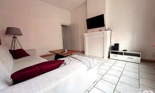 Maison 3 Pièces 93 m² à vendre à Denain (59220)