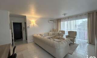 Appartement 4 Pièces 82 m² à vendre à Béziers (34500)