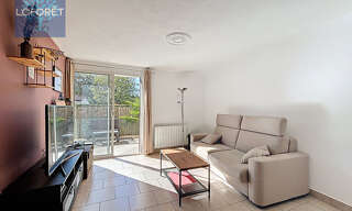 Maison 3 Pièces 64 m² à vendre à Saint-Genis-Laval (69230)