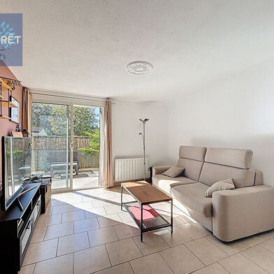 Maison 3 pièces 249000 €