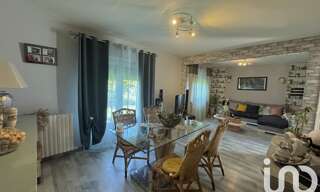 Maison 4 Pièces 85 m² à vendre à Jurançon (64110)