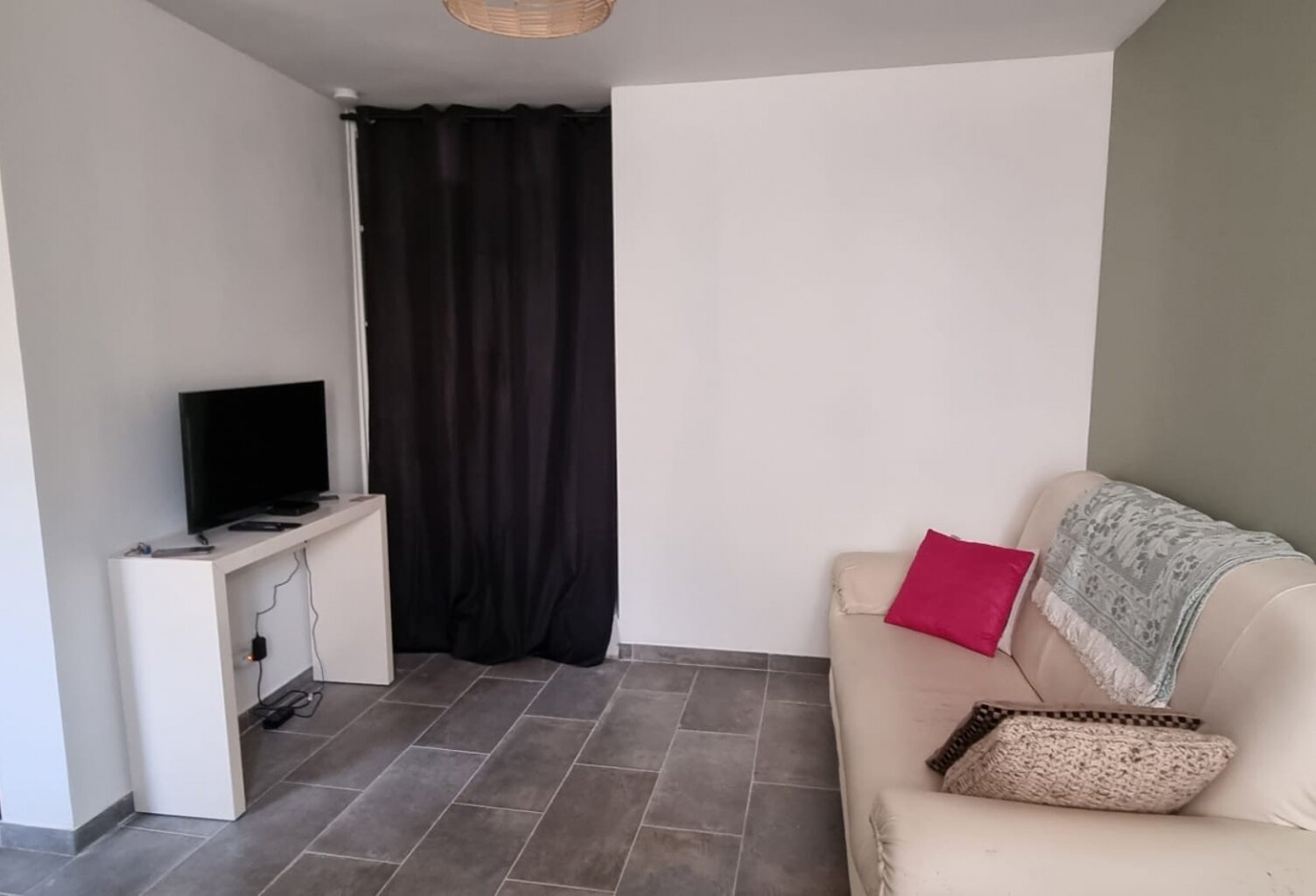 Vente Immeuble 170 m&sup2; — photo 1