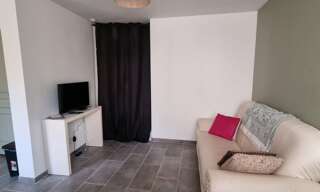 Immeuble  170 m² à vendre à Bléneau (89220)