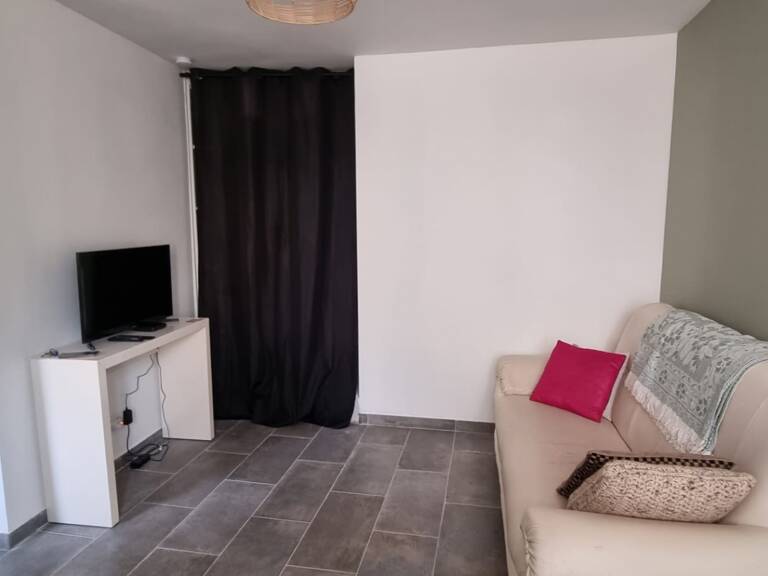 Vente Immeuble 170 m&sup2; — photo 1