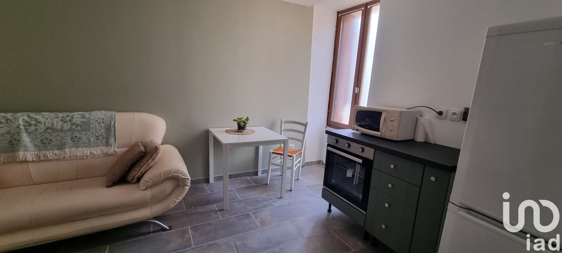 Vente Immeuble 170 m² - Photo 2