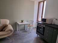 Vente Immeuble 170 m&sup2; — photo 2